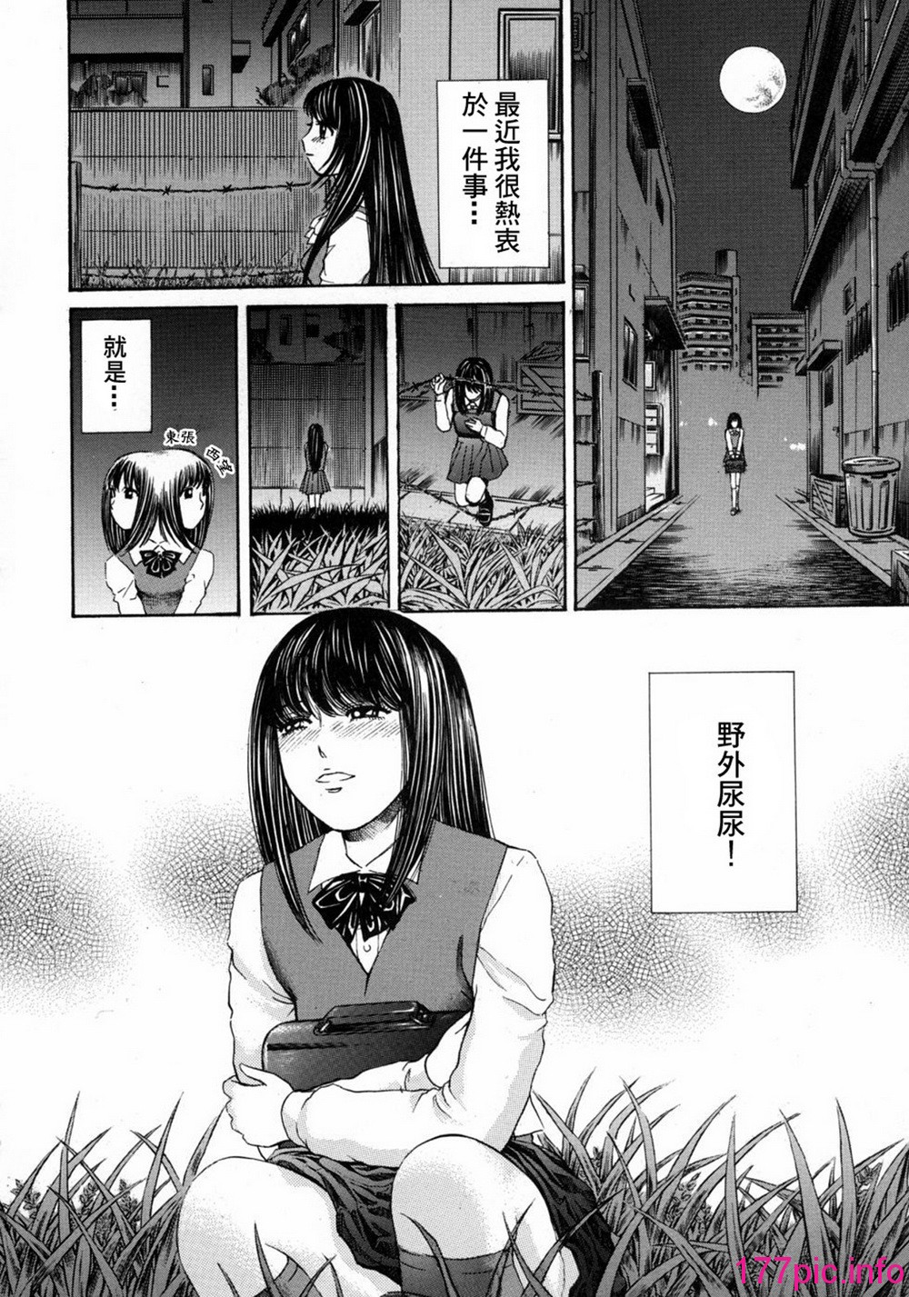 005