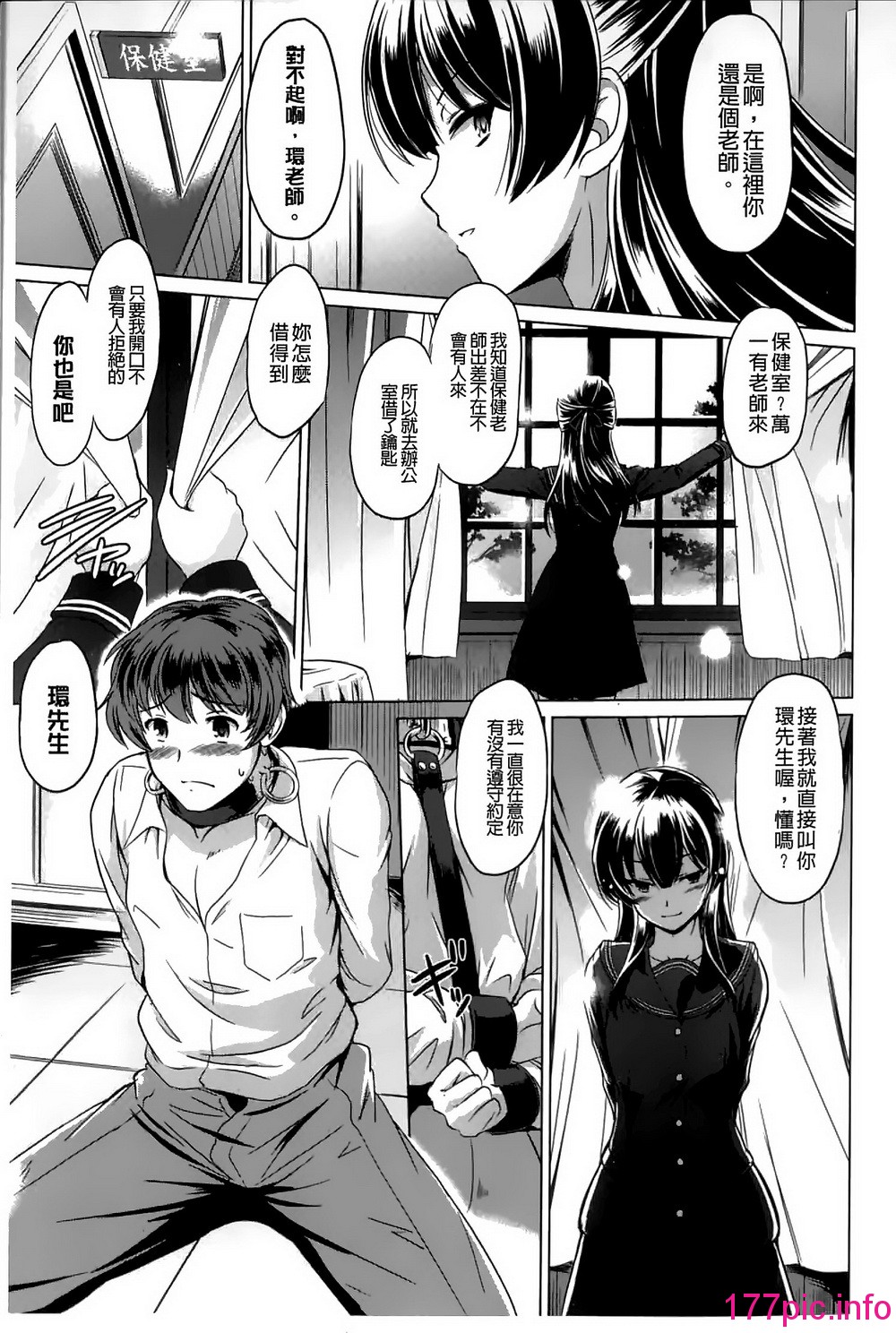 005