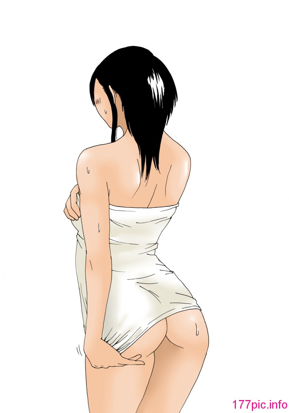 005