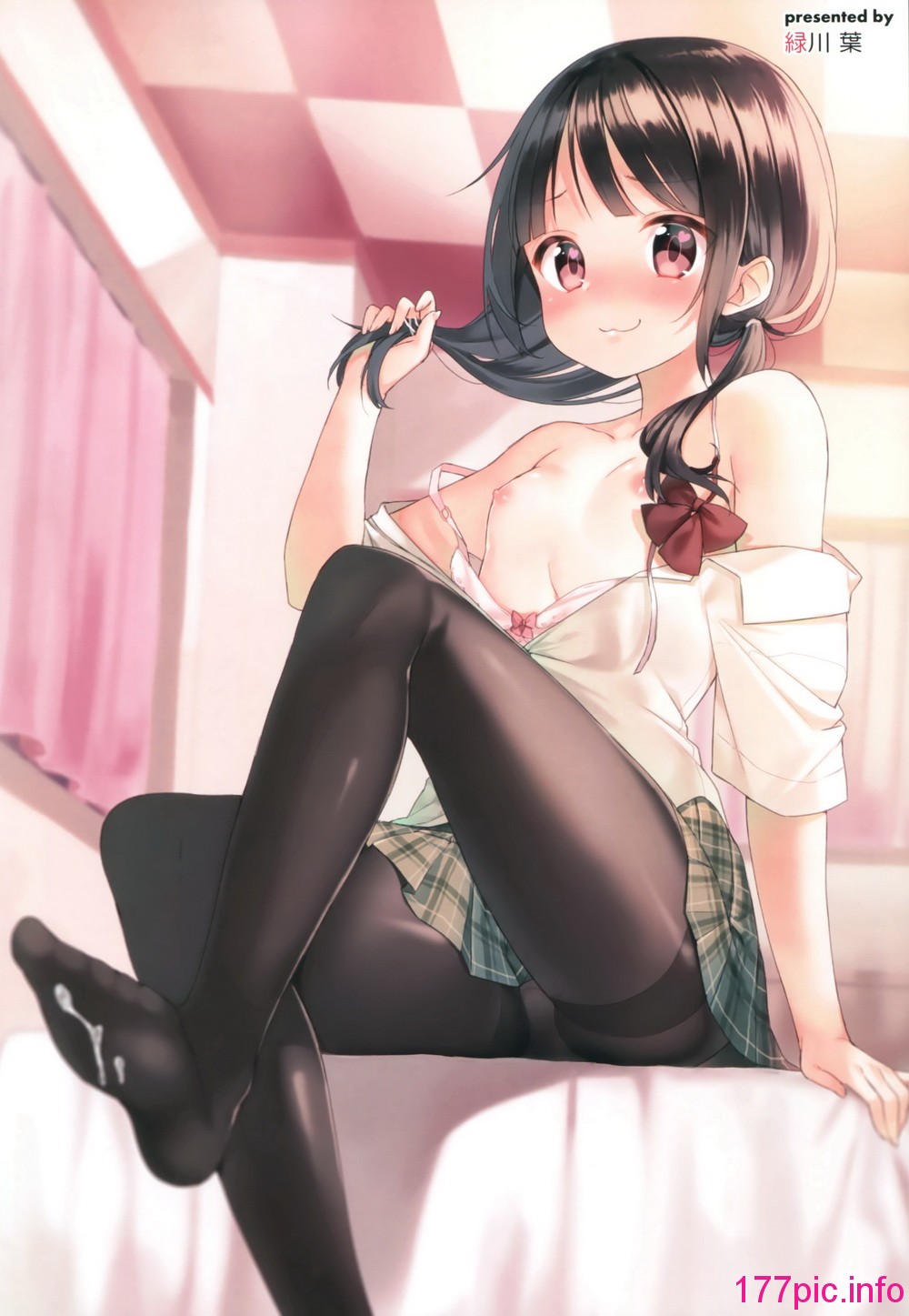 005