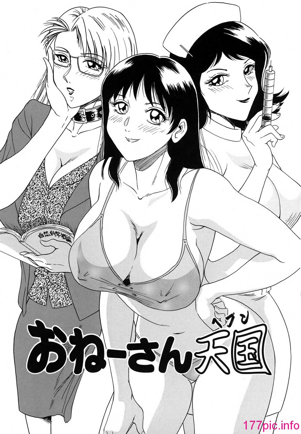 006