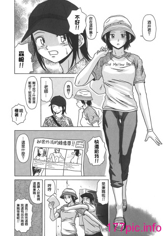 007