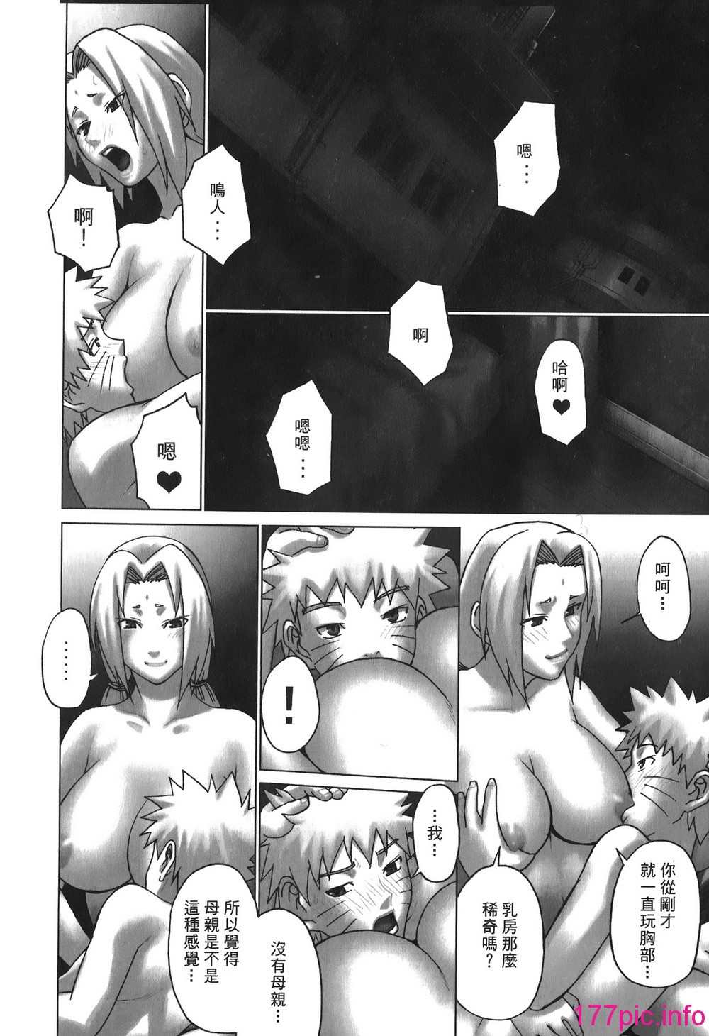 008