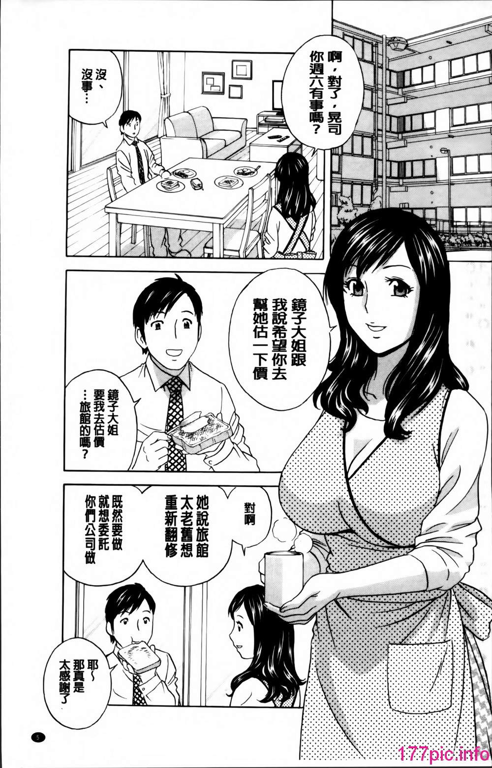 008