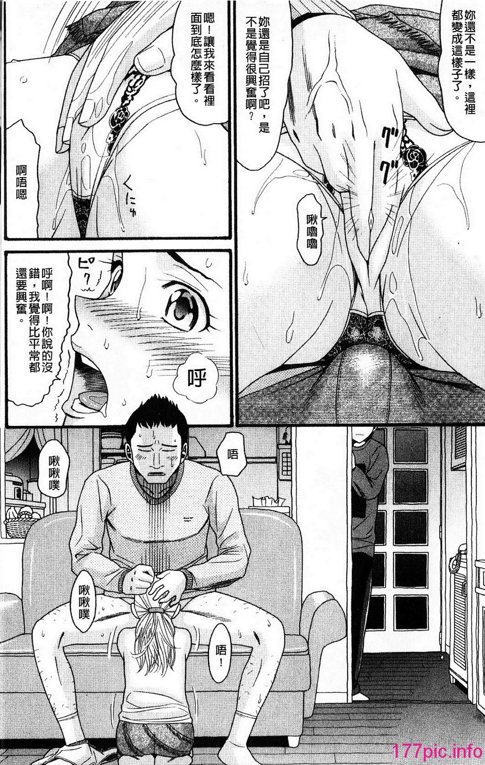 009