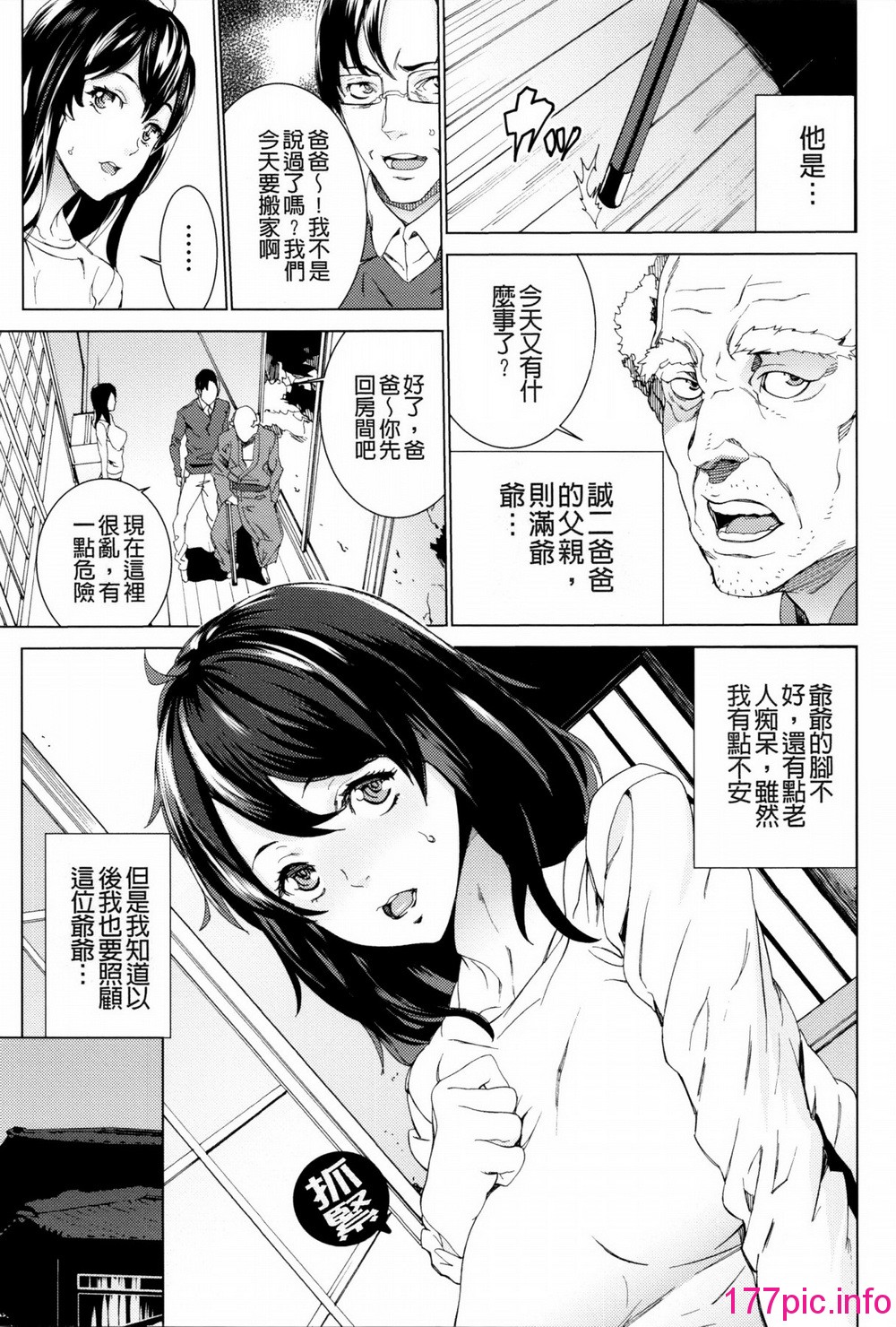 010