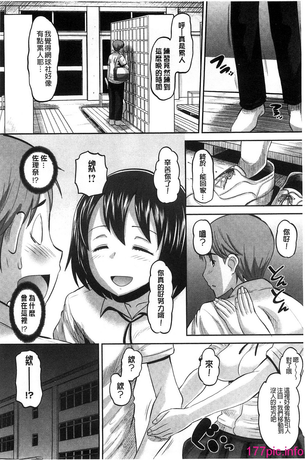 010