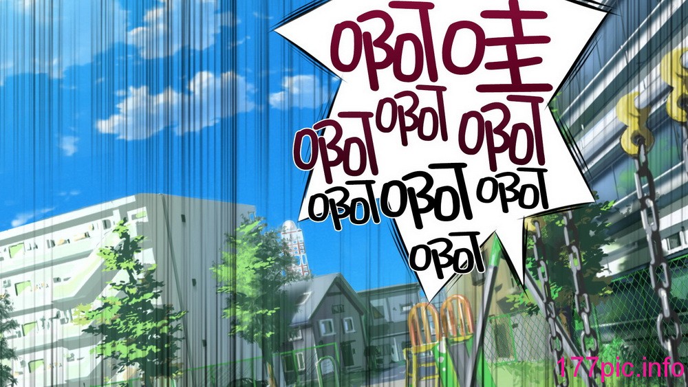 015