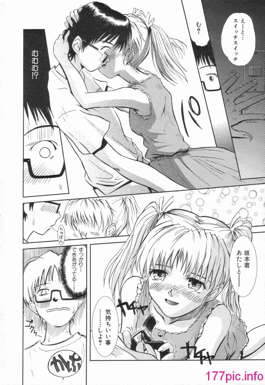 016