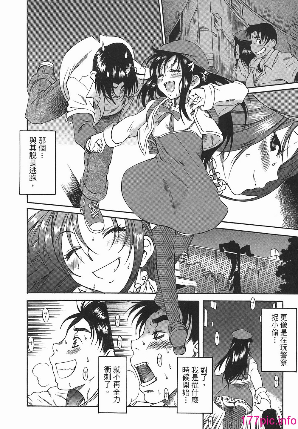 021