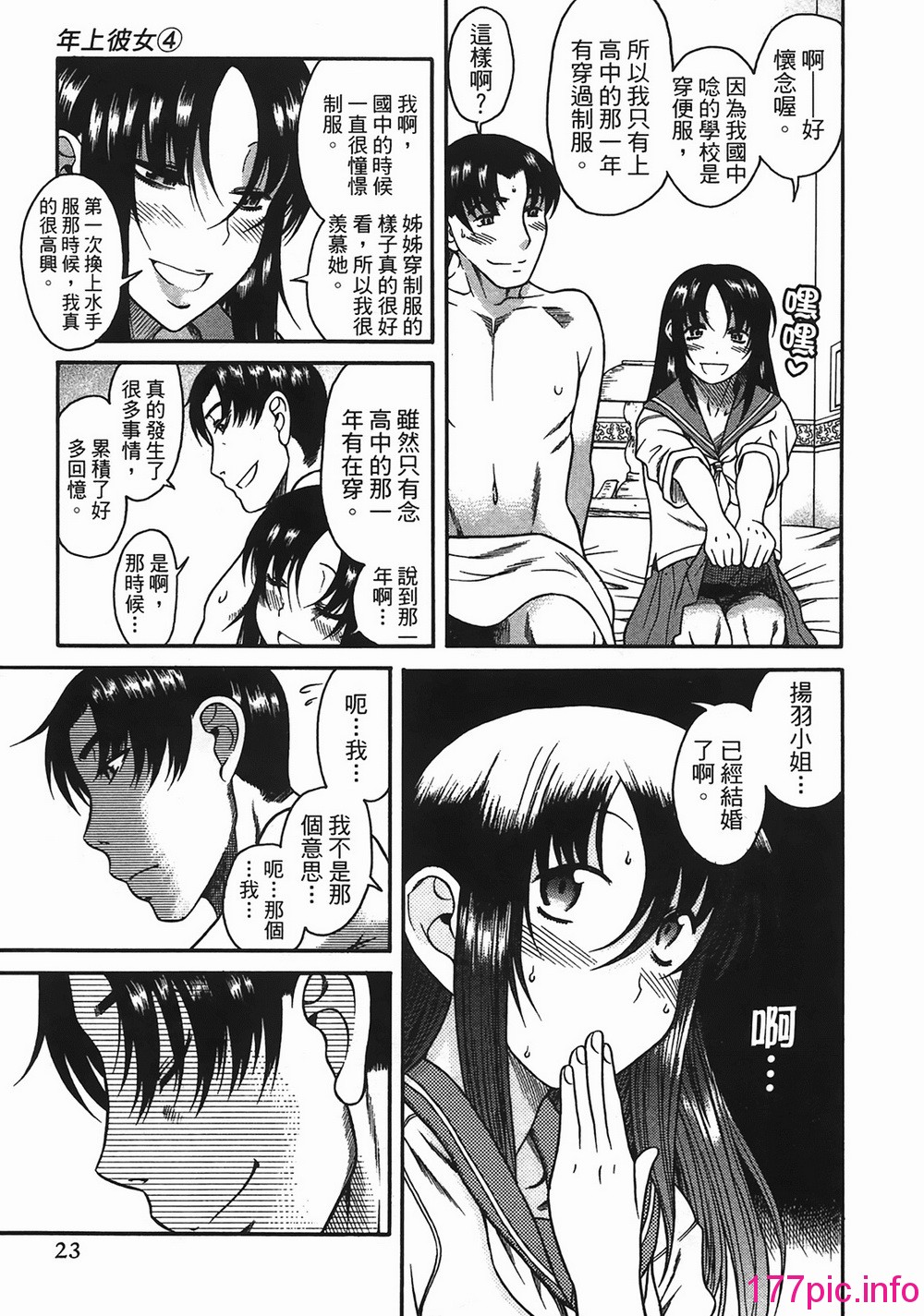 021