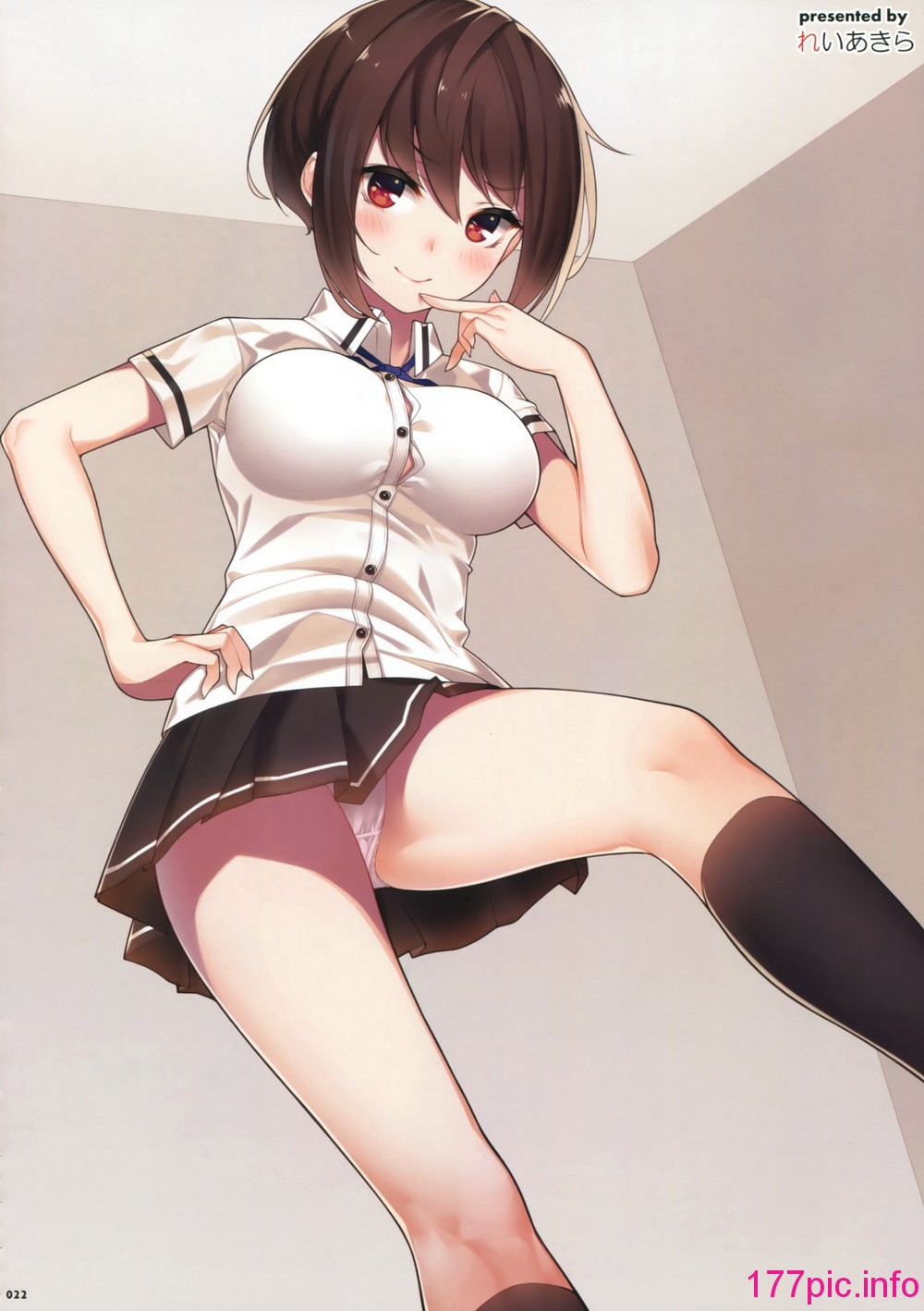 021