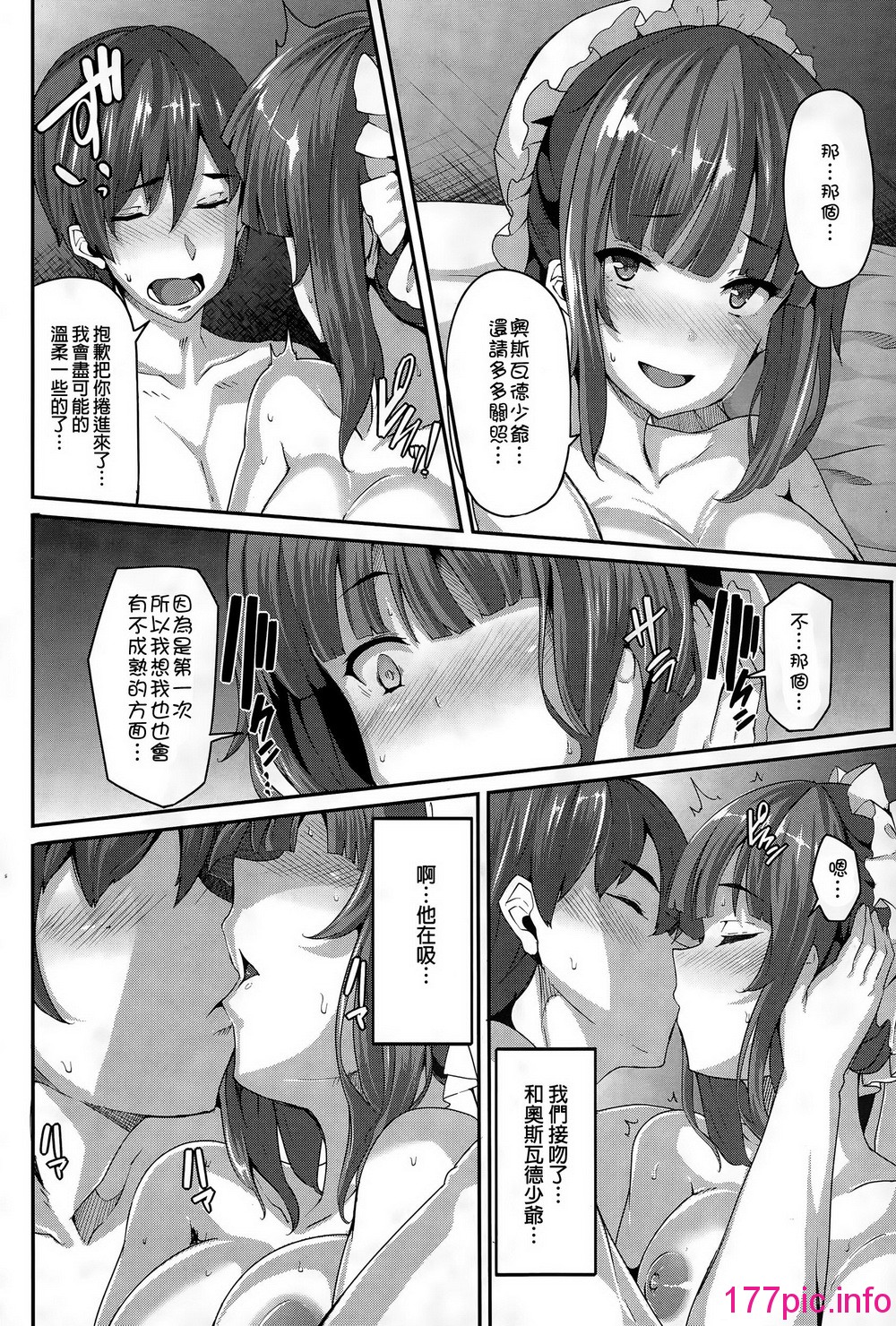 022