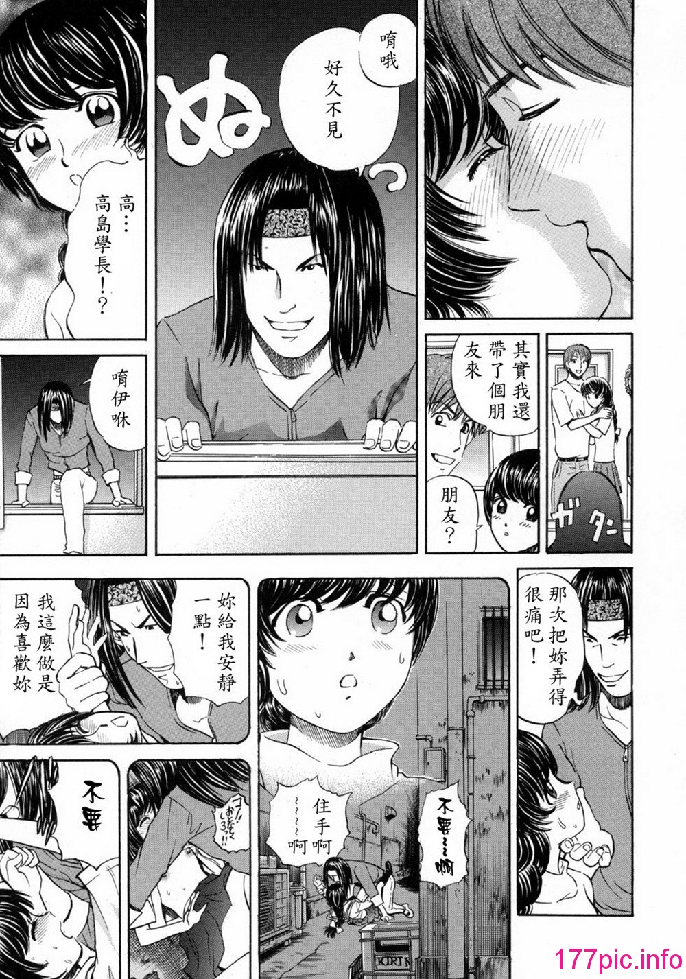 022