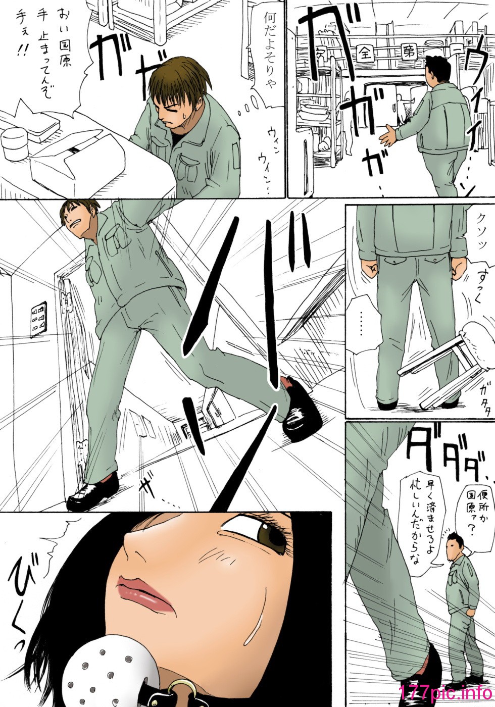 022