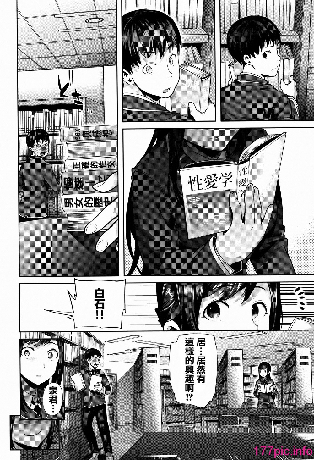 022