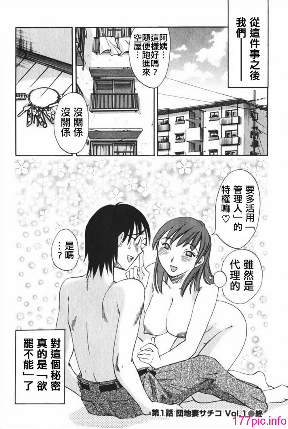 023