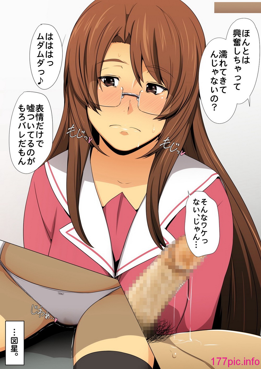 024
