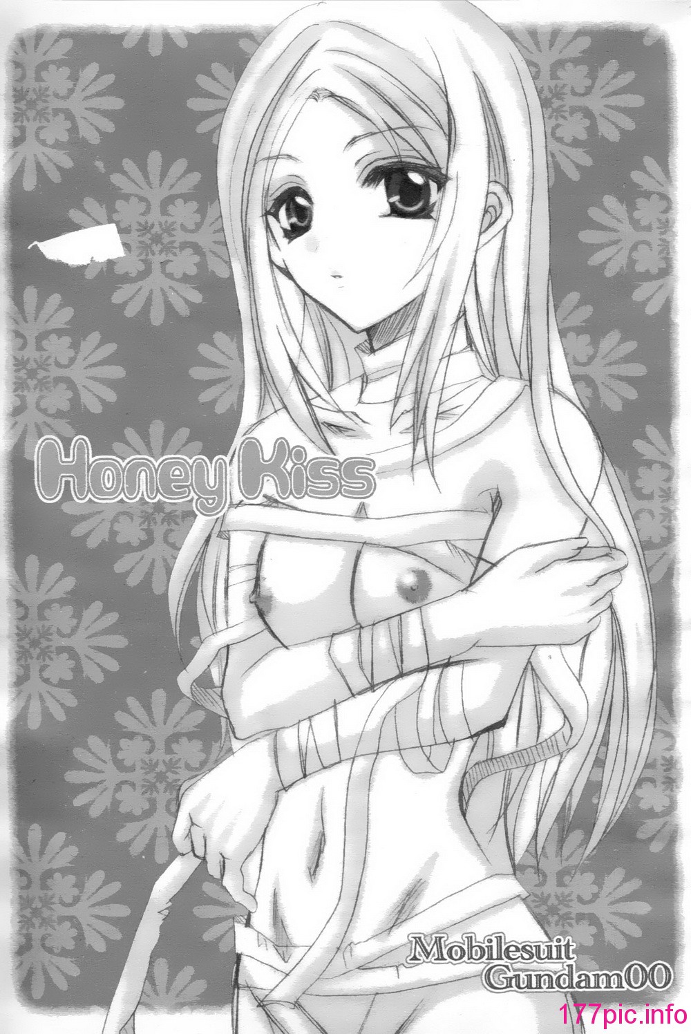 025