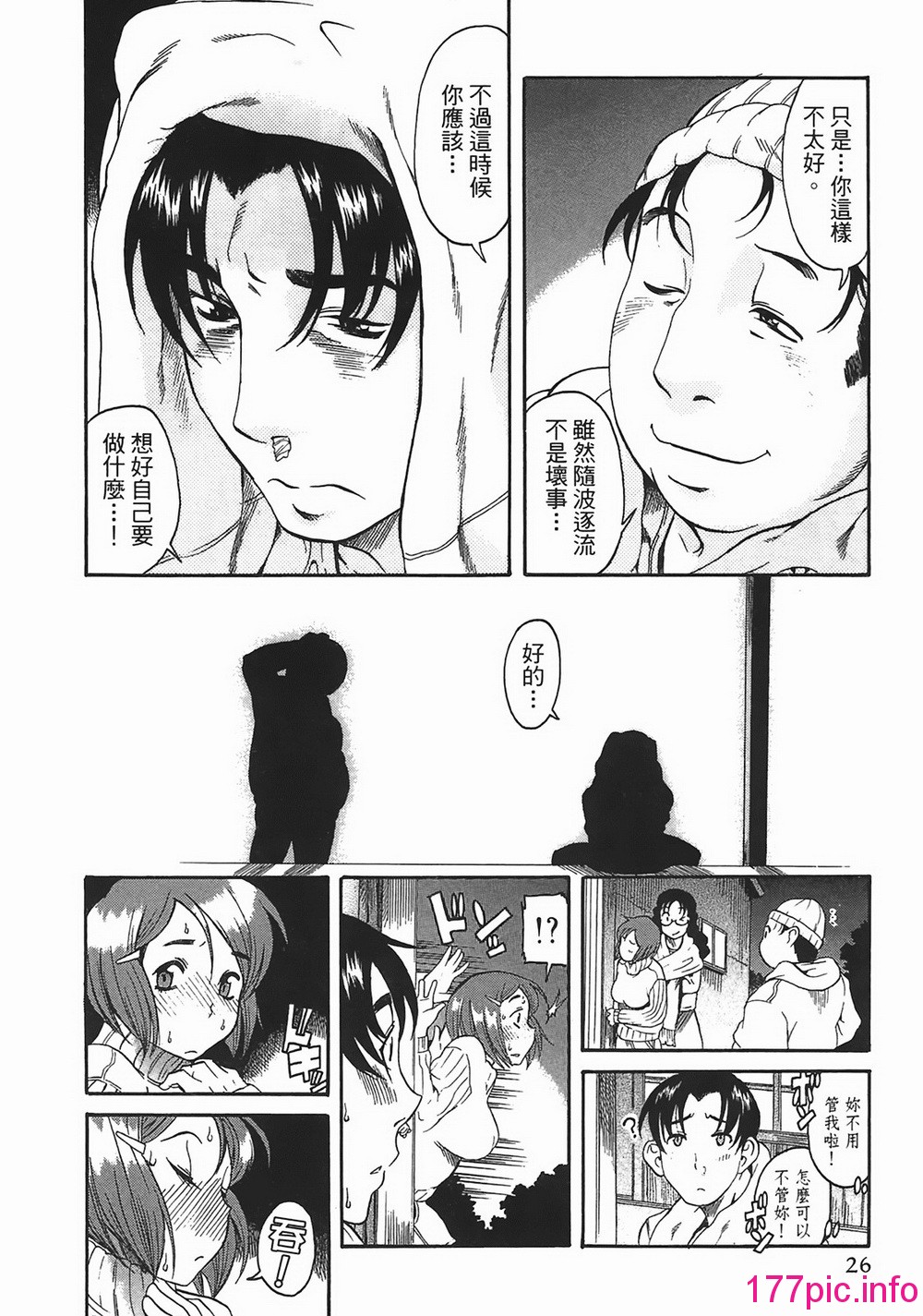 026
