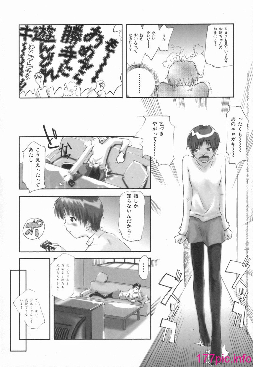 030