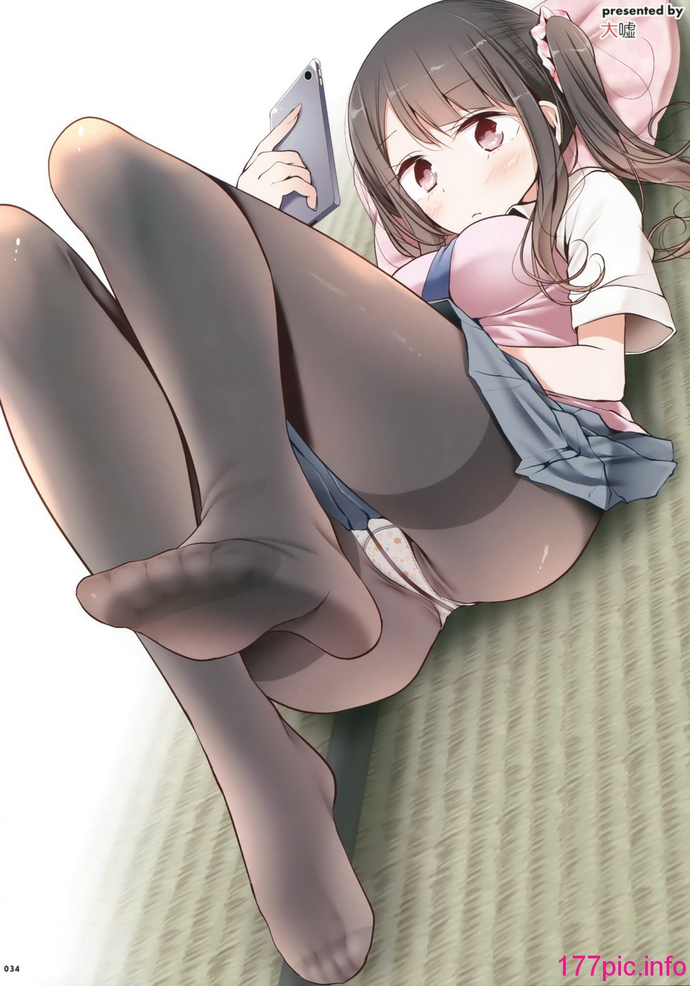 033