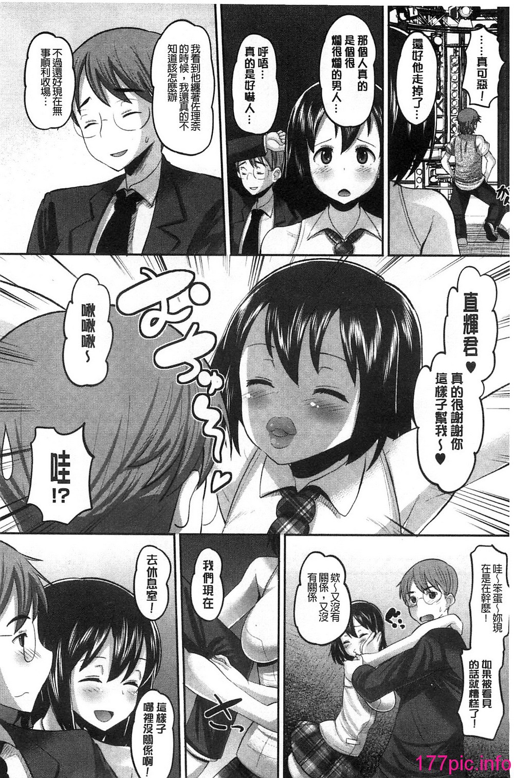 034