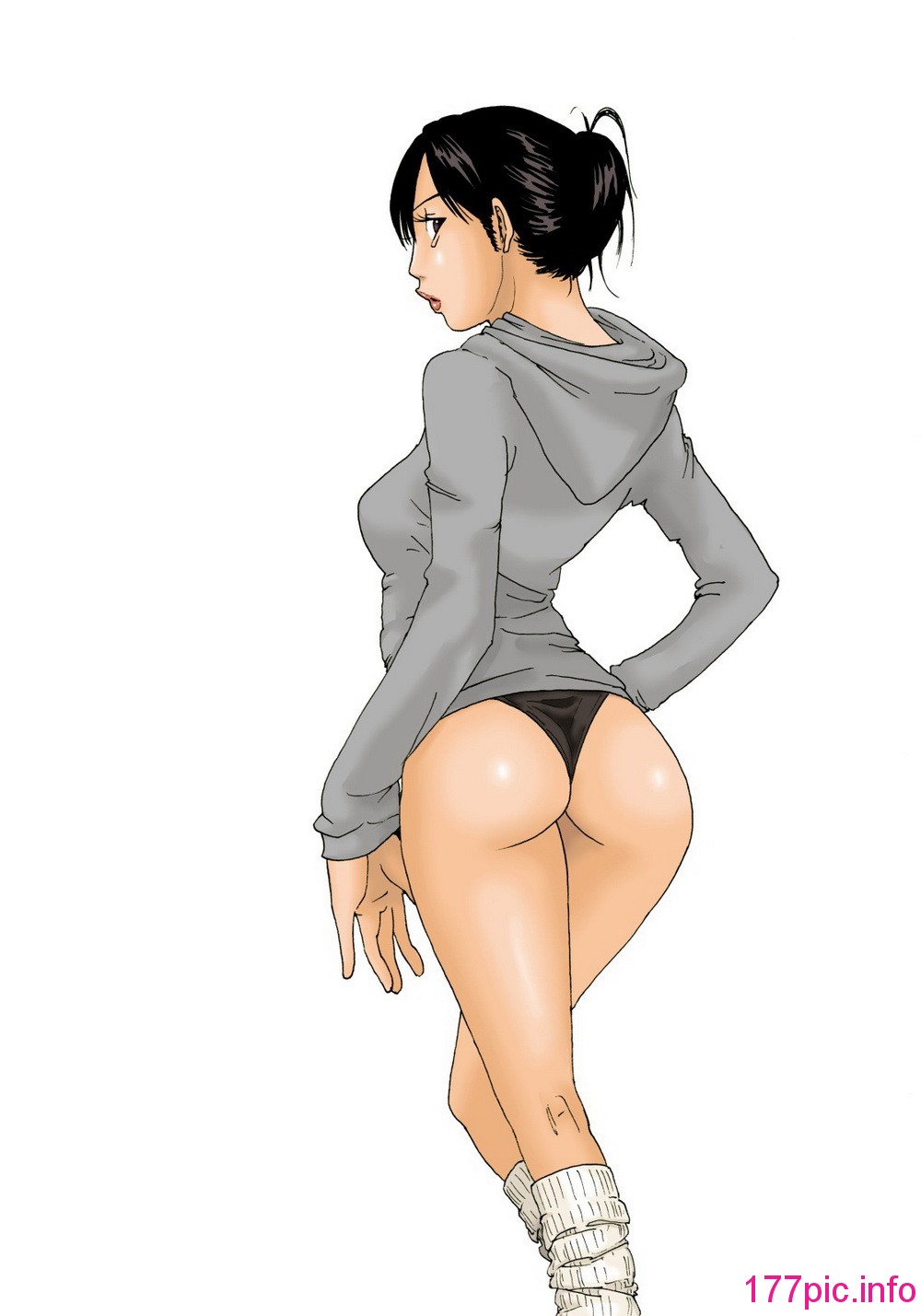 035
