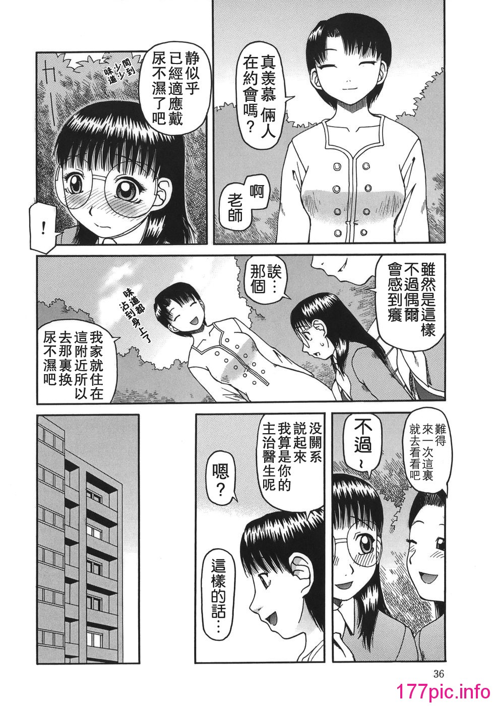 035
