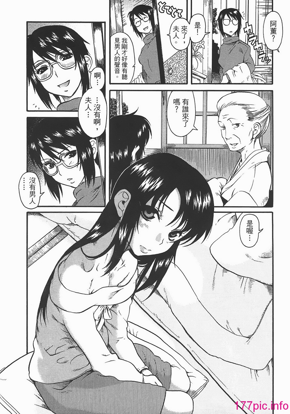 035