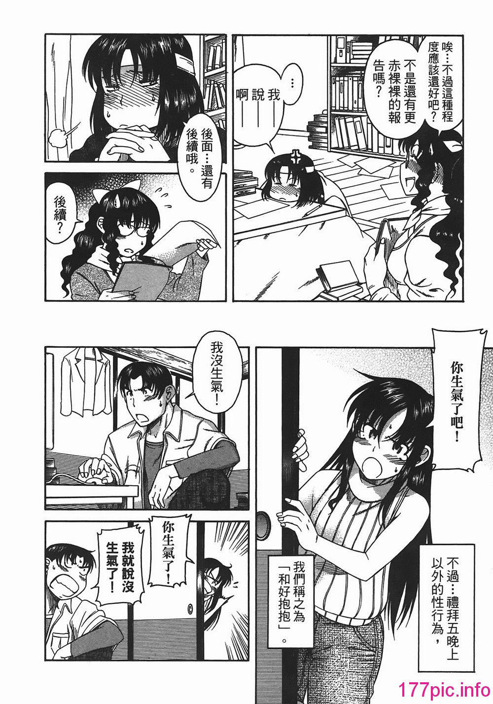 035