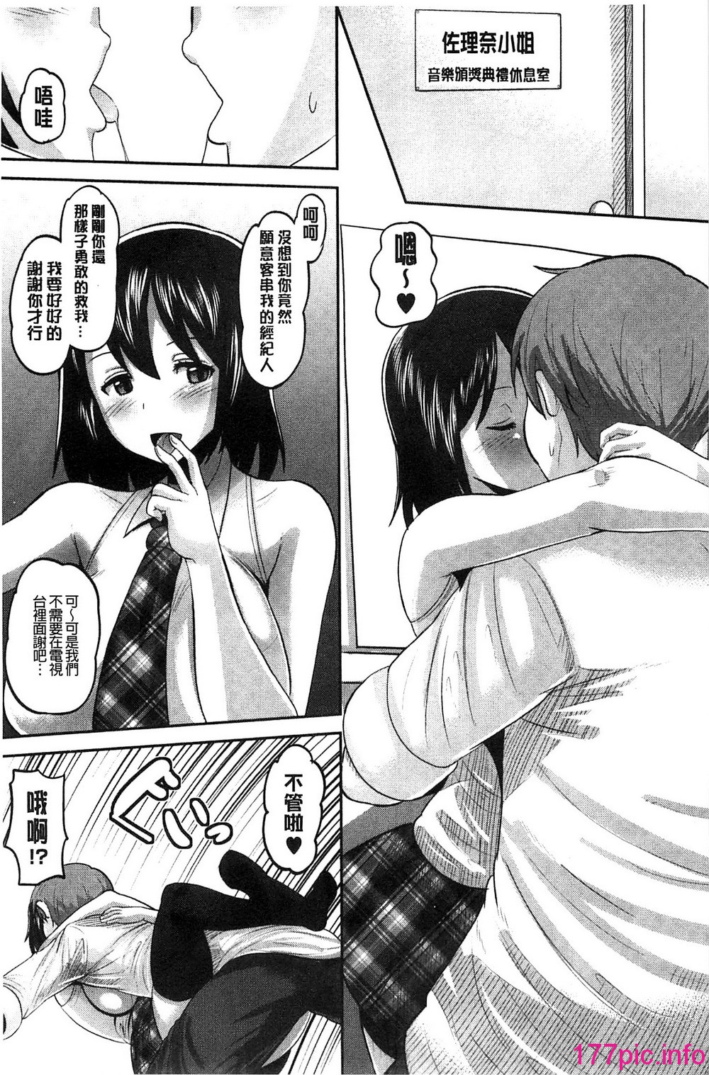 035