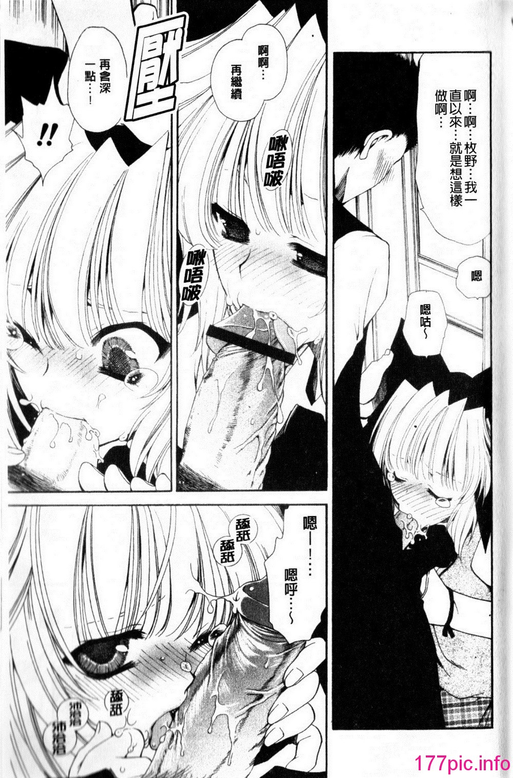 035