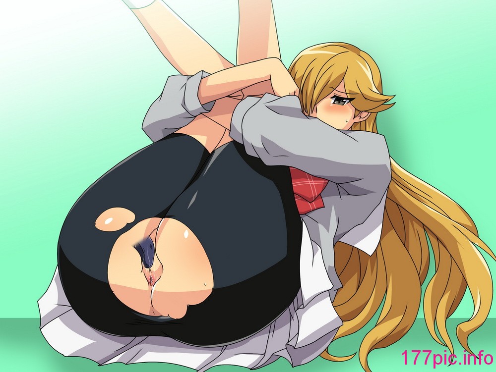 036