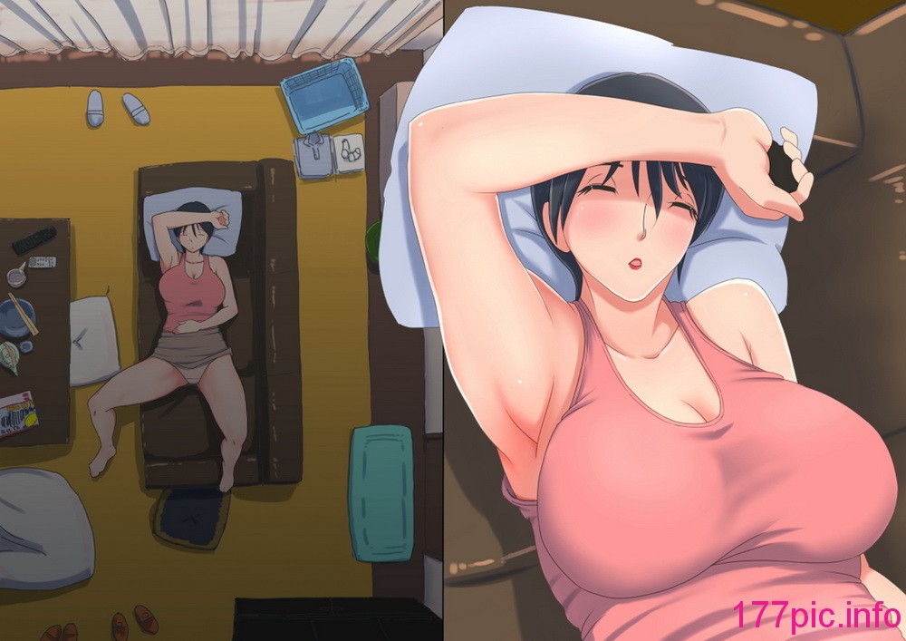 037