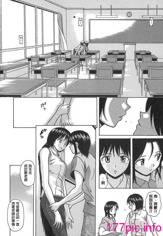 037