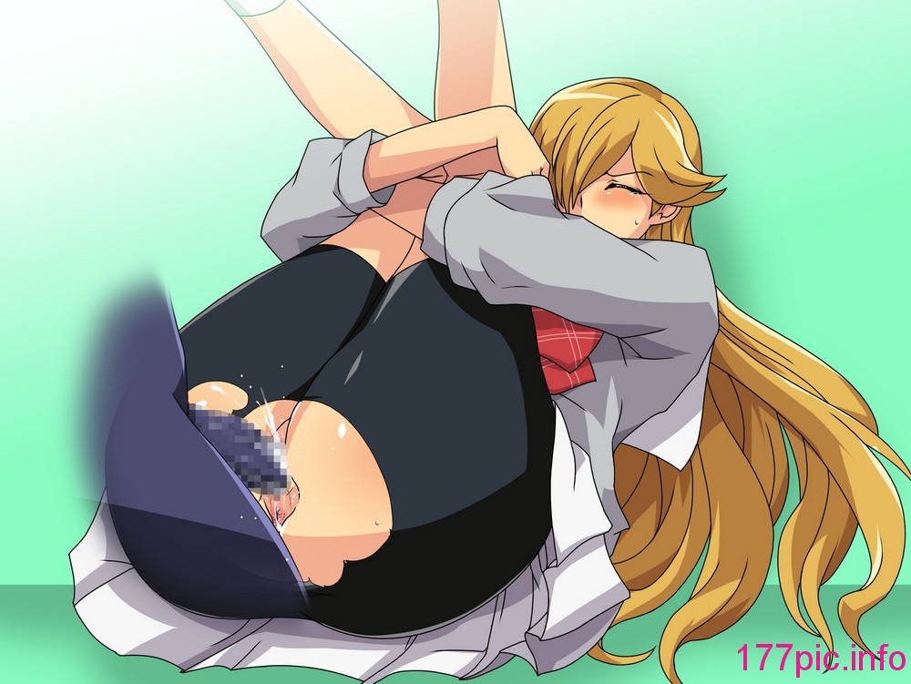 038