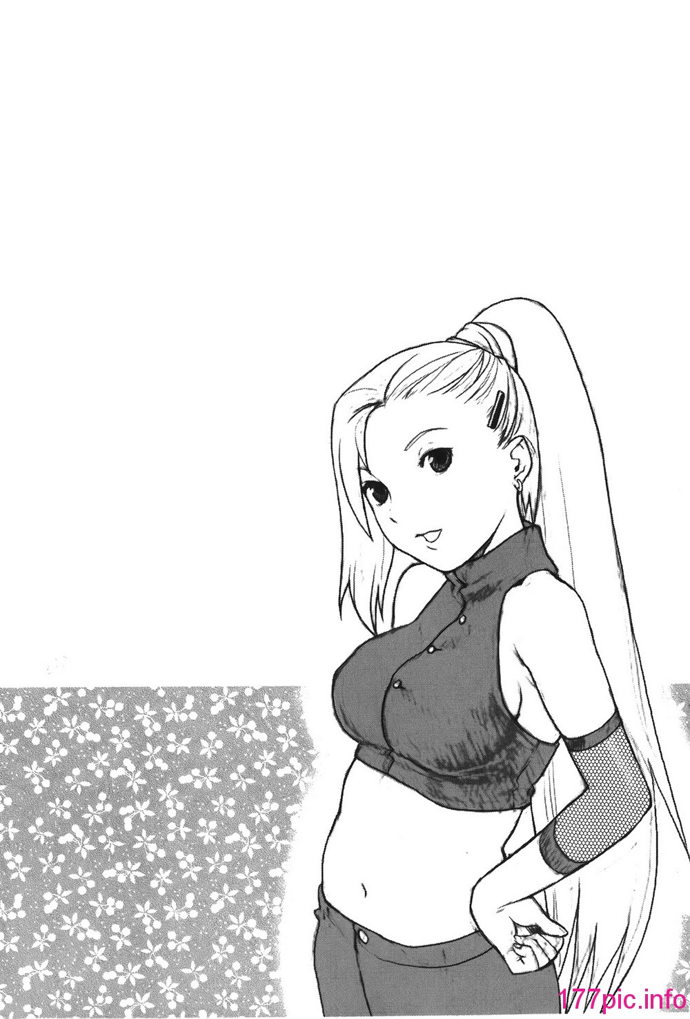 038