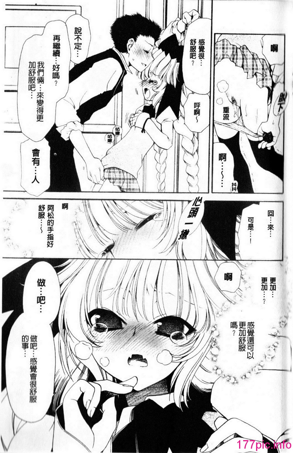039