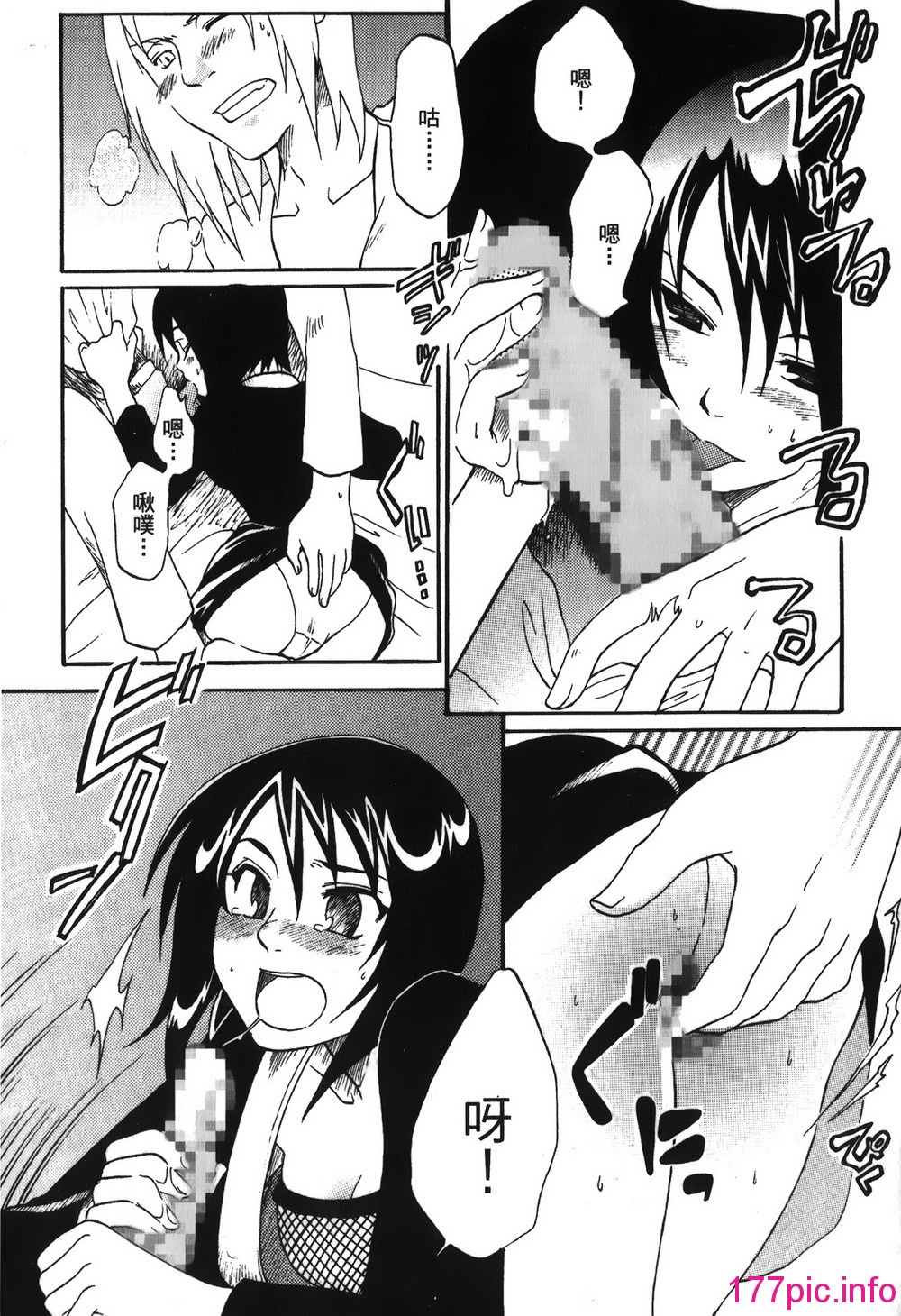 040