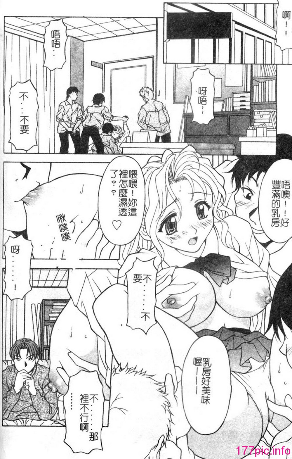040