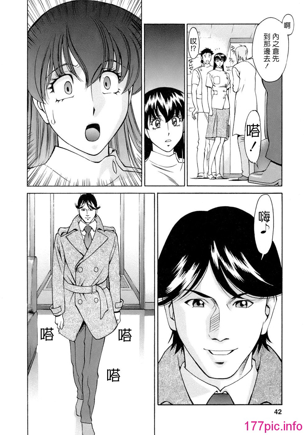 041