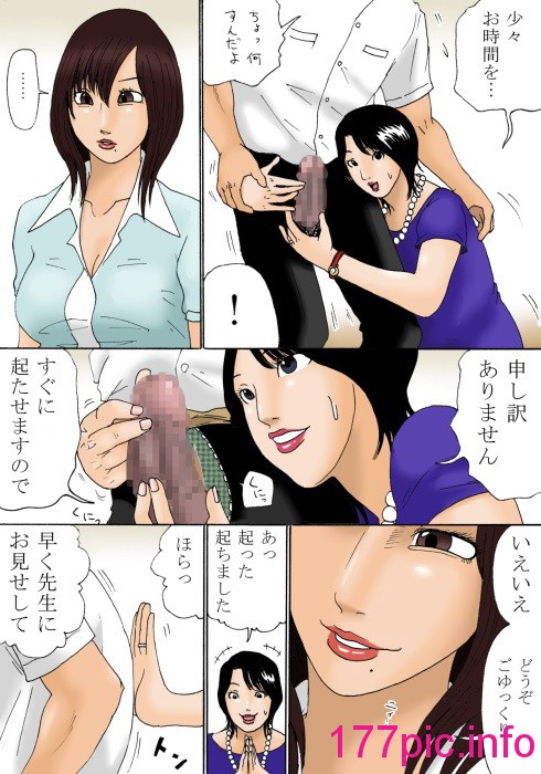 041