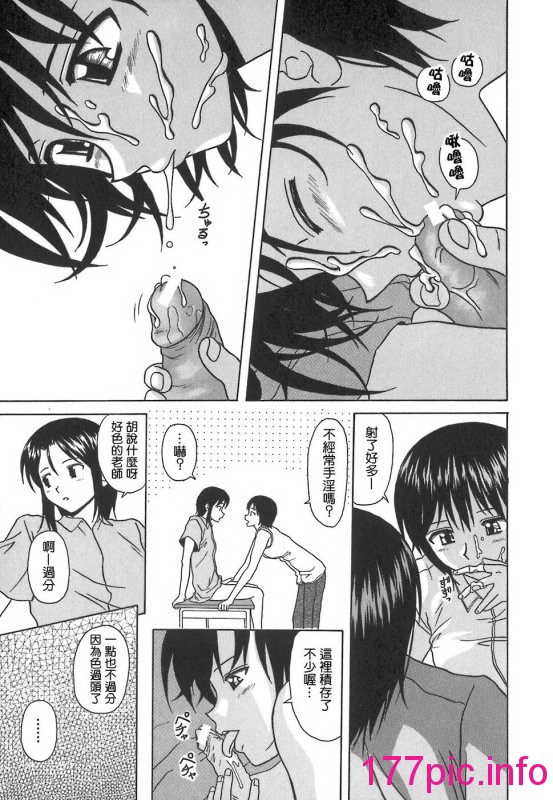 042
