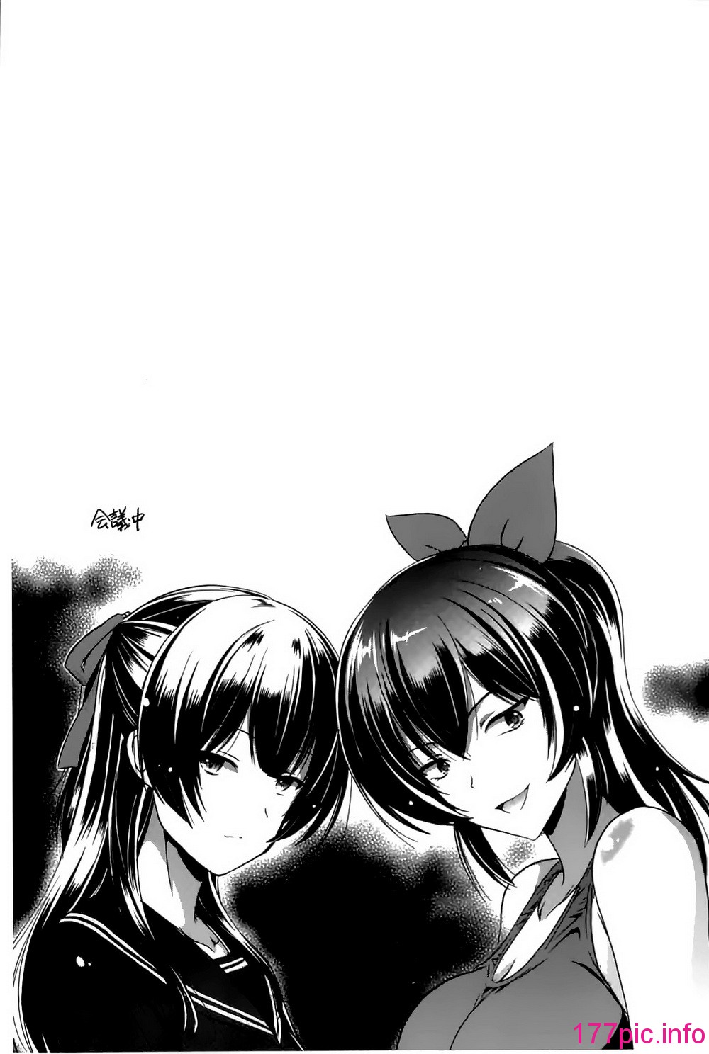 045