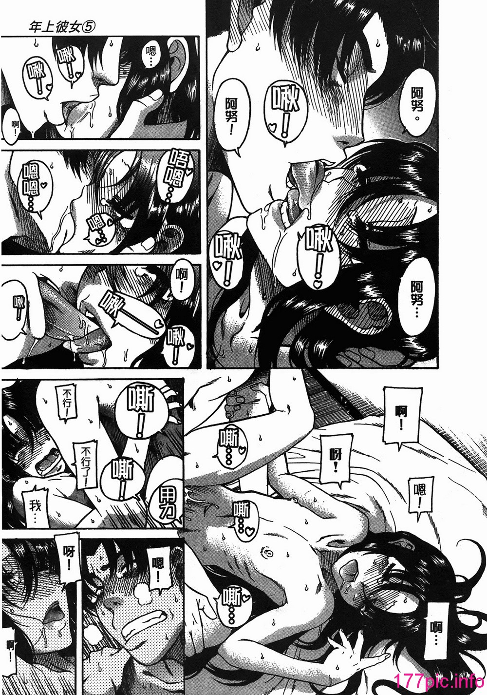045