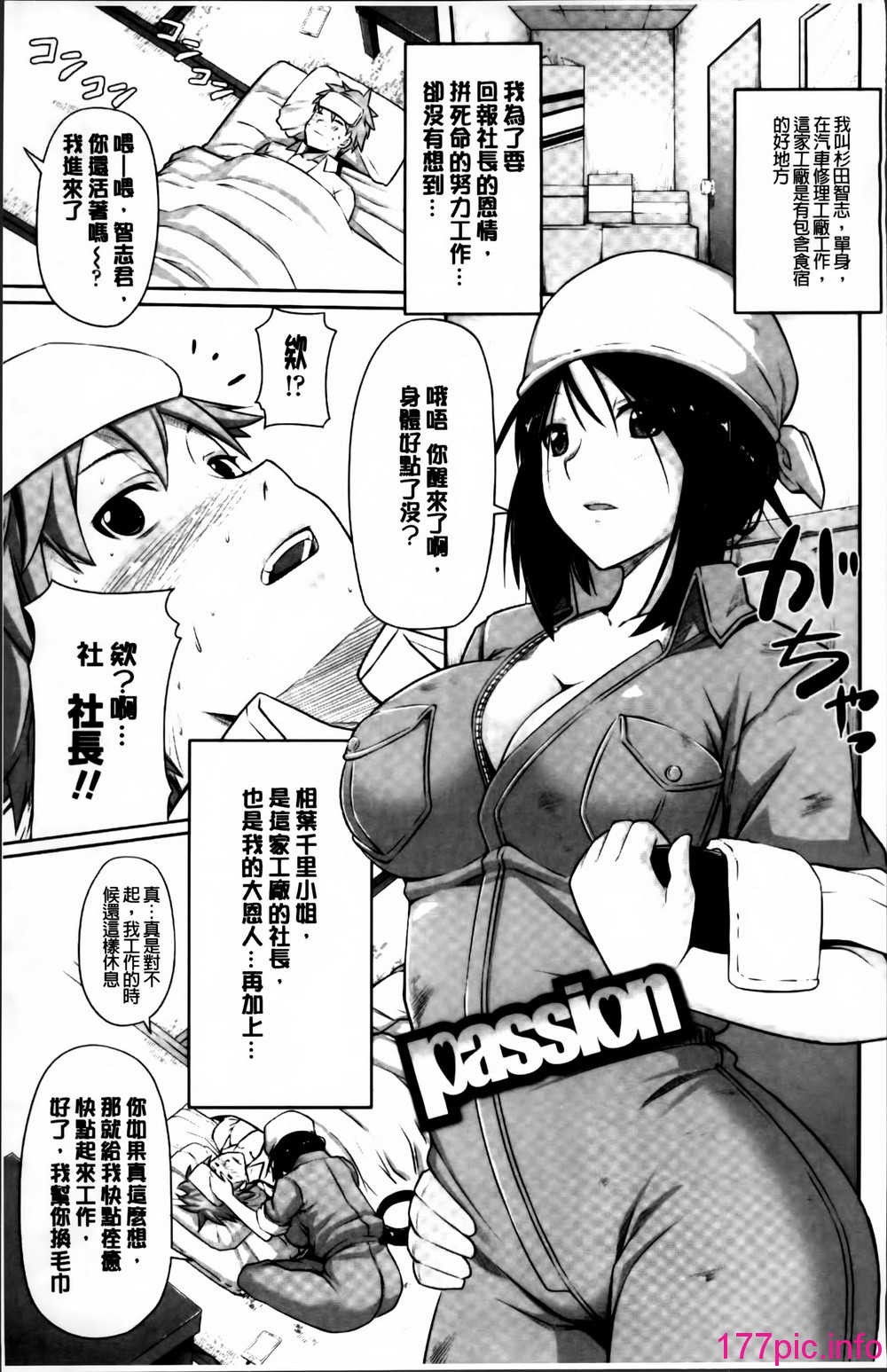 045