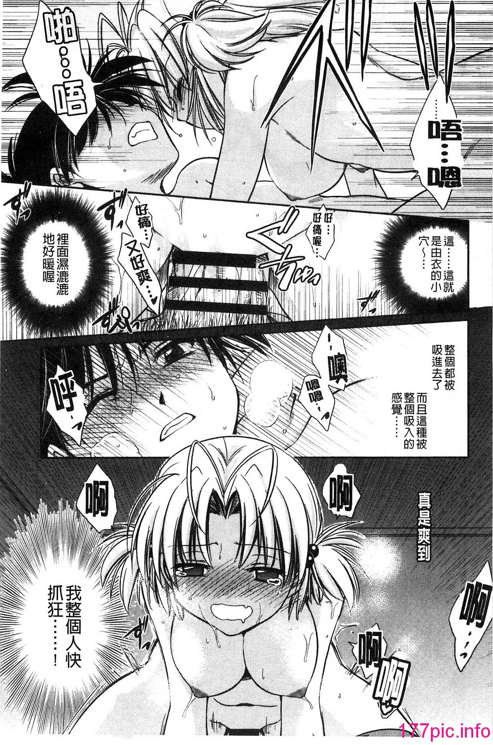 045