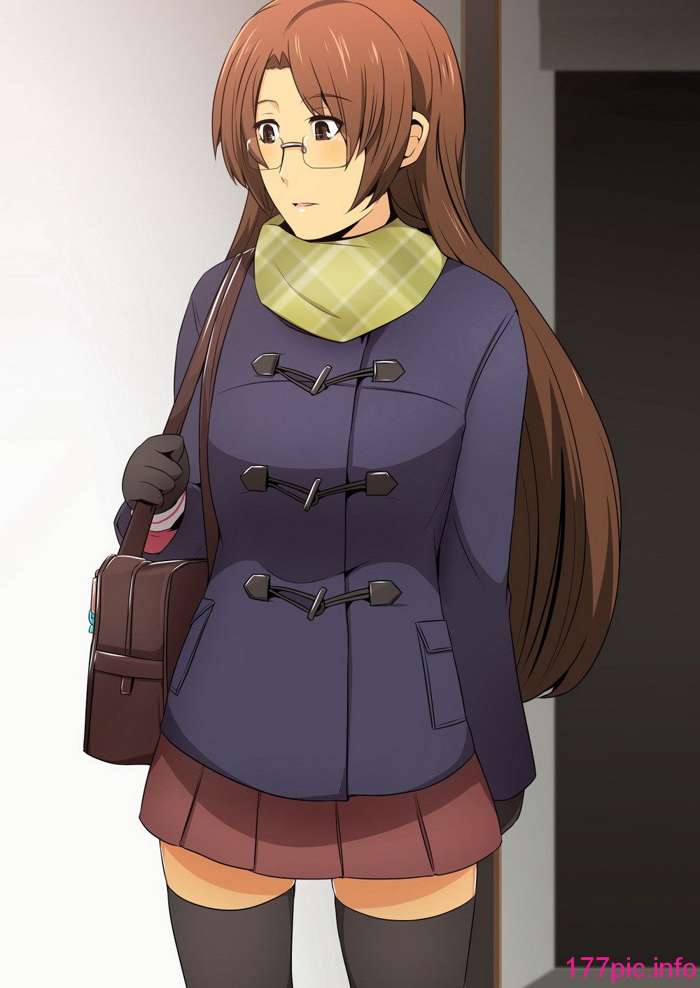 046