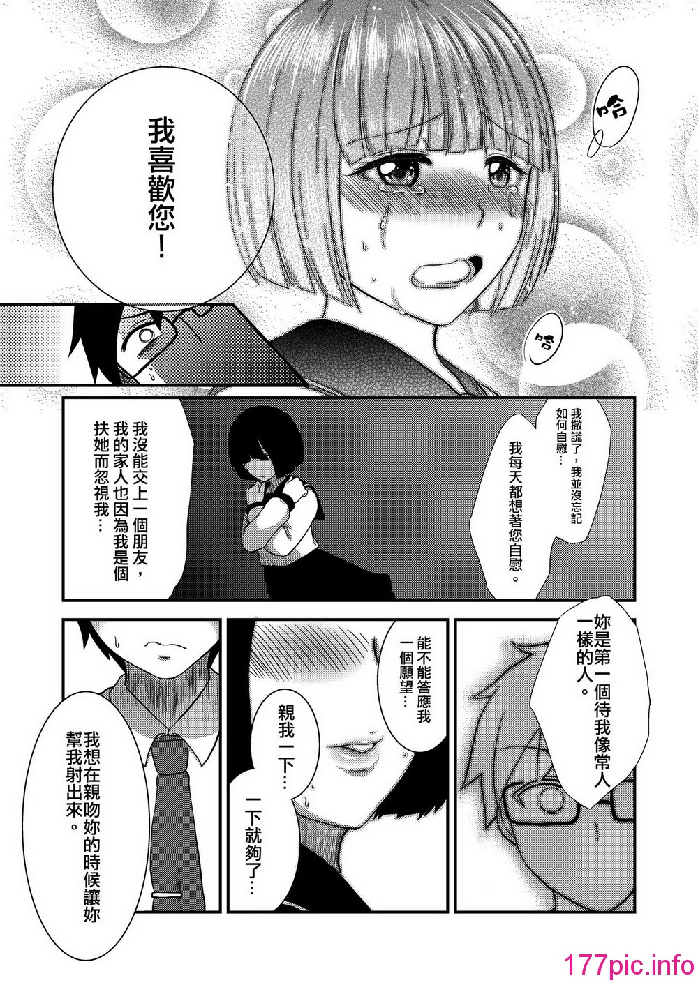 046
